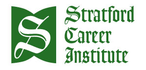SCI Logo